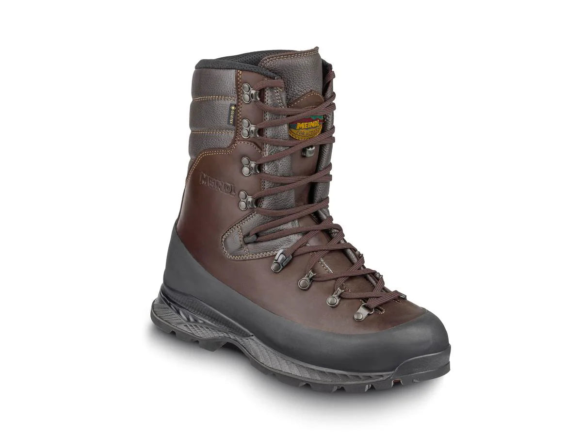 Meindl Stavanger GTX