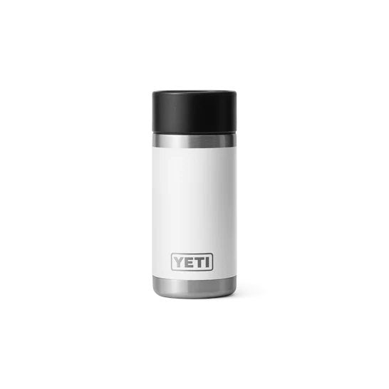 Yeti Rambler 12oz Hotshot Bottle